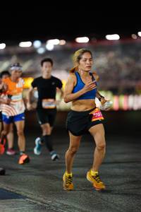 BIB: 
                            <button type="button" onclick="openModal(23002889)" class="btn btn-primary btn-sm float-right btn-popup" data-toggle="modal" data-target=".modal-high-quality">
                        <i class="fas fa-shopping-cart"></i> Add to Cart
                    </button>
                                            <button type="button" onclick="isThisMe(23002889, true)" class="btn btn-success btn-sm float-right btn-popup btn-isme hidden" data-toggle="tooltip" data-placement="bottom" title="นี่คือรูปของคุณใช่ไหม คลิกที่นี่เพื่อเอาเข้าอัลบั้ม">
                        <i class="fas fa-plus"></i> Add to album
                    </button>
                    <button type="button" onclick="isThisMe(23002889, false)" class="btn btn-warning btn-sm float-right btn-popup btn-isnotme hidden">
                        <i class="fas fa-ban"></i> Remove from album
                    </button>